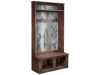 512 Aspen-Hall-Seat-CL