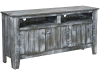 514-60 Mesa-TV Cabinet-CL
