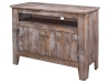 514-Mesa-Tv-Cabinet-CL