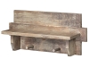 522 Outhouse Shelf-CL