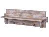 521 Outhouse Shelf-CL