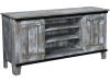 523 Tulsa TV Cabinet-CL