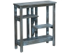 525 Display Console-CL