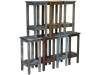 526 Fern Stands-CL