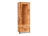 M311-A: Six Gun Cabinet-Aspen-FS