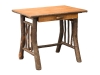 1701-Noble Collection Writing Desk-HH
