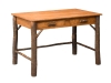 1702-Lincoln Desk-HH