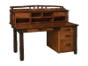 1708-Desktop Organizer-HH