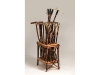 1910-Cane Stand-HH