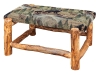 Log-LR731-A-Log Ottoman-FS