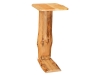 T514-RP: Sofa Server-Rustic Pine-FS