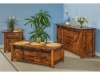 Teton Collection-CV