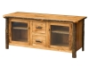 1505-60 inch Console Deck-HH