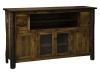 1520-TV Cabinet-HH
