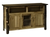1524-TV Cabinet-HH