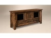 Beaumont RS-B72 TV Stand-AJF