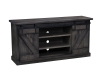 Durango TV Stand-SC-60-SZ