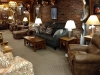 21 Front Room