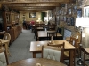 30 Dining