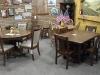 31 Dining
