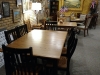 34 Dining