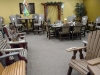 Poly Lumber Outdoor Furniture