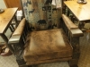 2374-21 Pine Creek Rocker