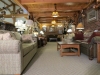Large Sofa Selection