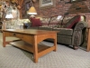 Rustic Options