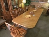 Large Family Dinners?