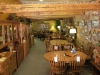 Traditional Dining Room or Kitchen Options