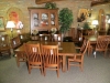 Mission Dining Room