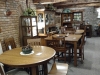 35 Dining