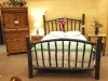 Hickory Furniture