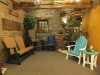 Poly Lumber Outdoor Furniture