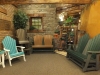 Poly Lumber Outdoor Furniture