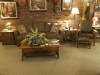 Living Room Furniture