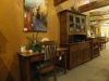 Desks