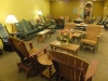 Poly Lumber Outdoor Furniture