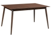 Arcadia Leg Table-WW