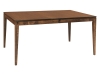 Bedford Hills Table-WW