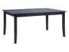 Concord Table-IH