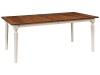 Crayton Leg Table-RH