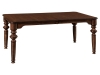Cumberland Leg Table-RH