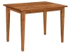 Dayton Leg Table-WP