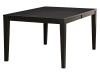 Carson Leg Table-L120-NW