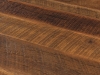 Old Traditions Leg Table-Top Detail-RH