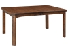 Saguaro Leg Table-WW