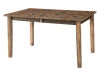 Shelby Leg Table-IH