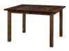 Cheyenne Leg Table-WP